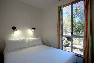 Discovery Parks - Cradle Mountain Accommodation מראה חיצוני תמונה
